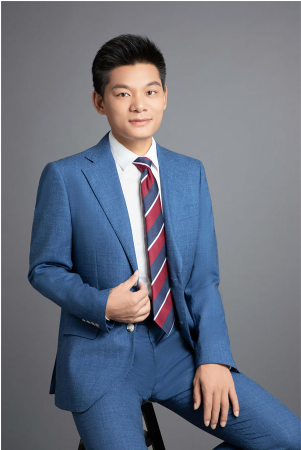 长沙万星高考补习学校-李辉老师