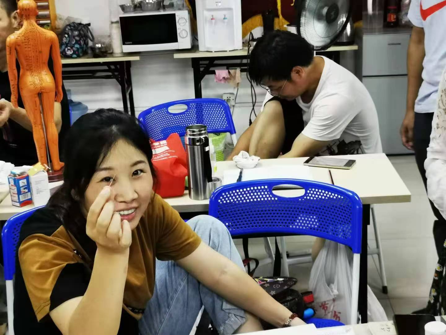 【甄选】深圳康复理疗师培训机构人气榜单,推荐这些机构1