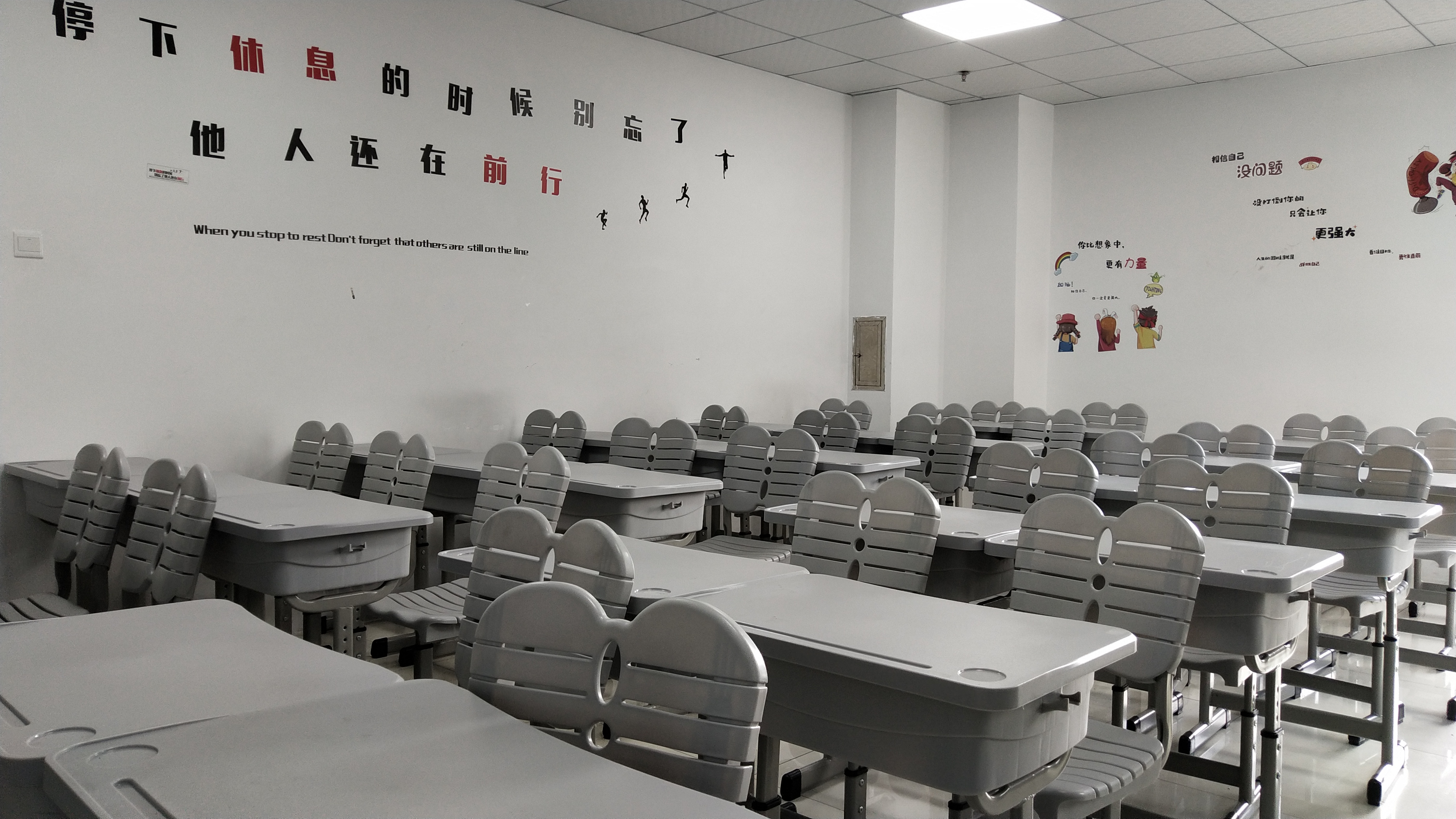 2026海口艺考文化课集训机构推荐:精准提分的优质选择1