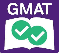 杭州受欢迎的GMAT考试辅导机构名单榜首今日公布