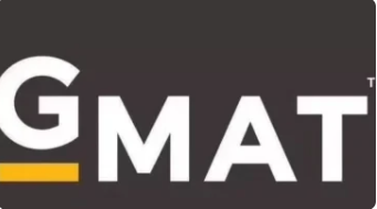 杭州经验丰富的GMAT考试辅导机构排行榜榜首全新出炉