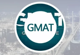 推荐浙江杭州GMAT考试辅导机构名单榜首公布