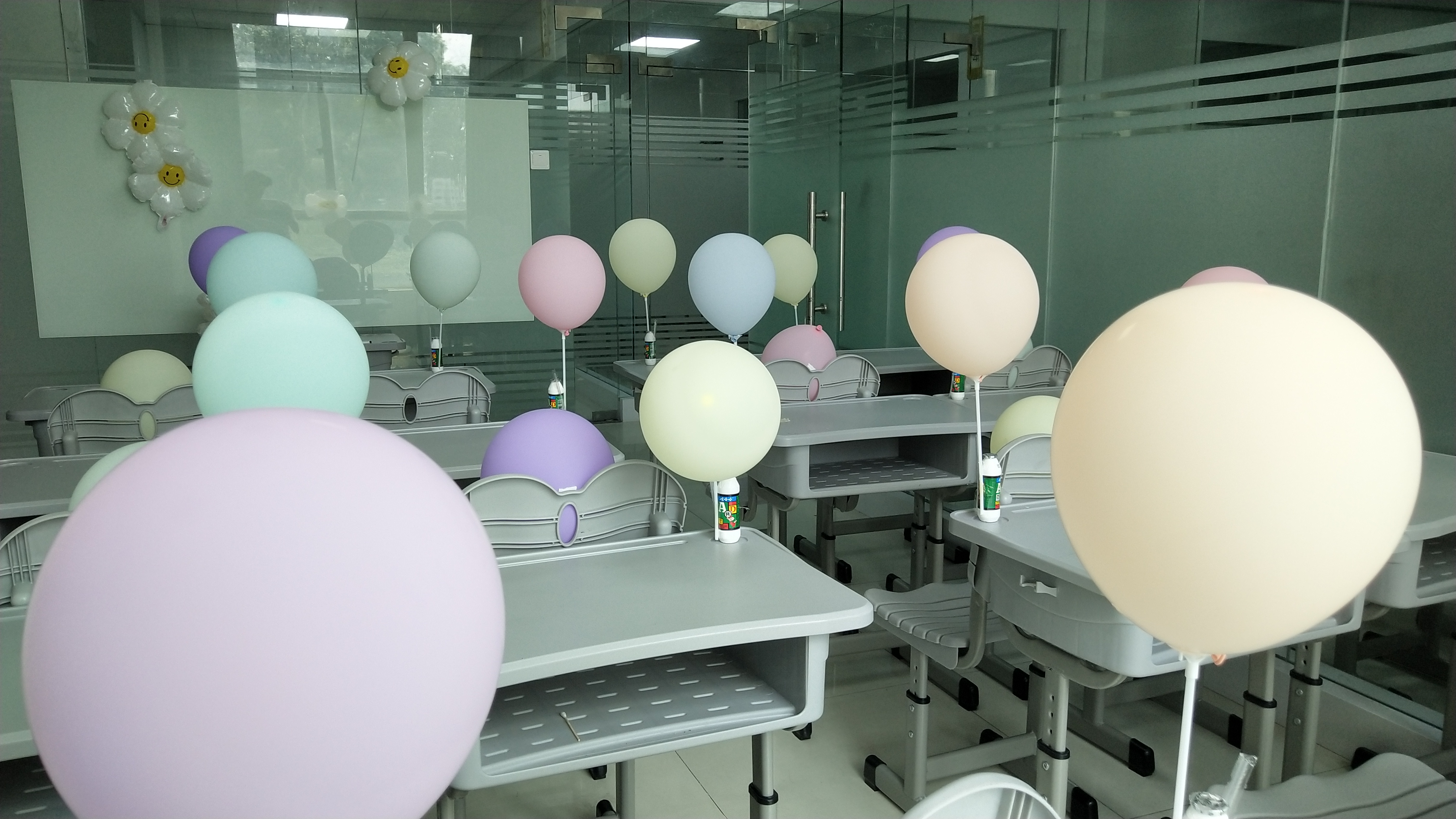 海南体育生单招文化课培训补习教育学校排行榜出炉