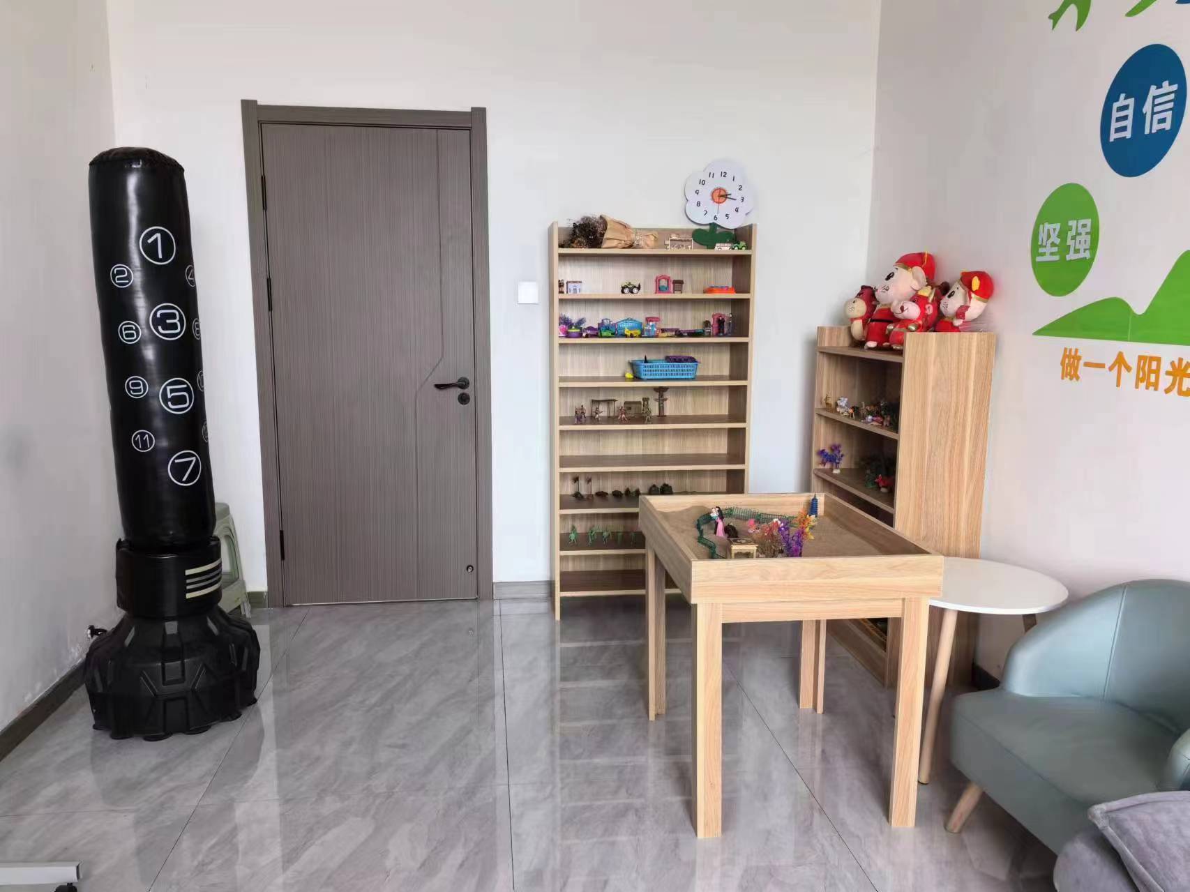 2026辽宁沈阳青少年叛逆军事化改造基地名单一览表