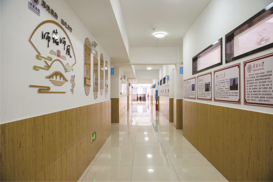 湖南长沙高考艺术生文化课辅导班名单出炉强推一览