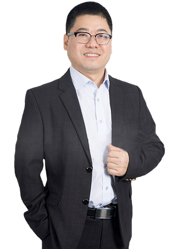 北京启航考研-王吉