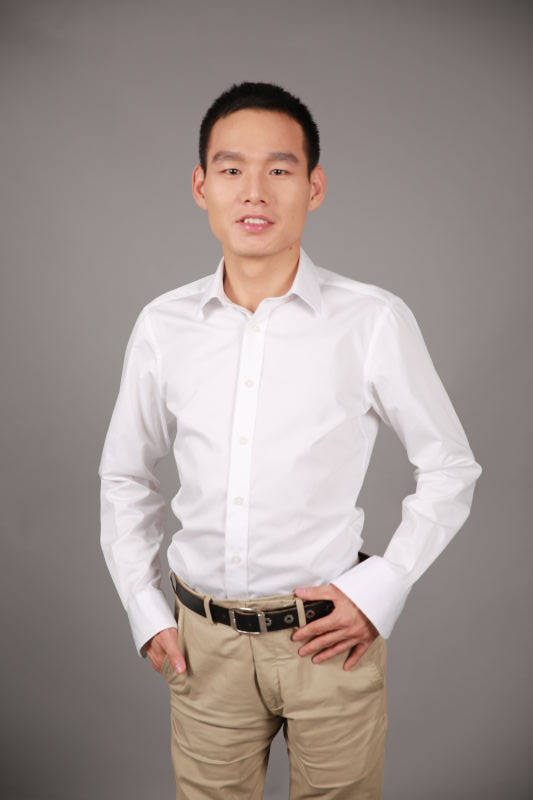 北京启航考研-刘财政