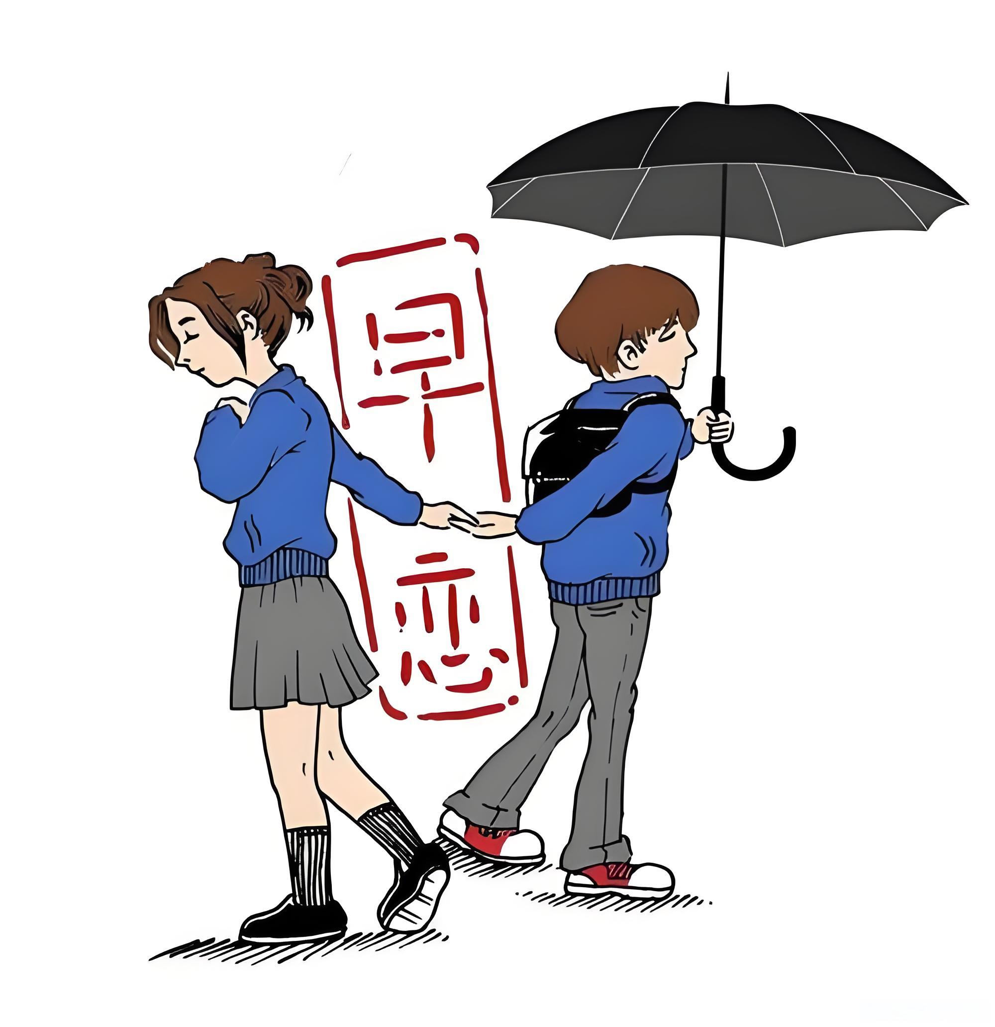 2026年重庆市叛逆早恋特训学校有成效的是哪些?