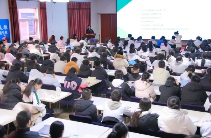  国内北京地区初三中考文化课冲刺补习教育名校甄选