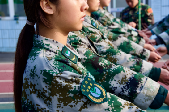 四川省专业全封闭式青春期孩子早恋/情感萌动军事化矫正教育培训机构一览