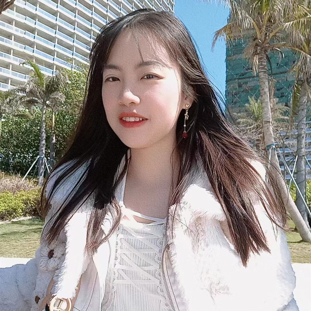 明德教育-刘主任