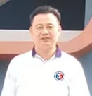 明德教育-李育扬校长