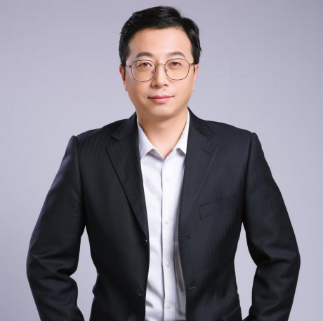 江西研途考研-任瑞罡老师