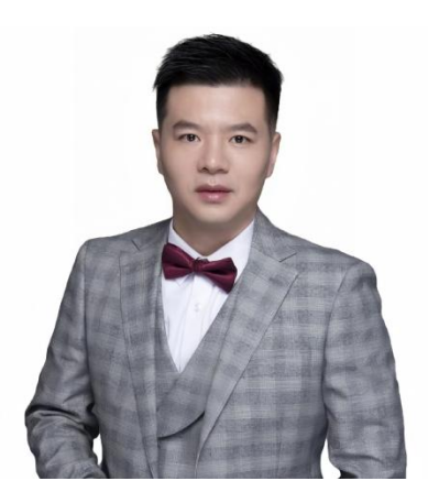 江西研途考研-杨超老师