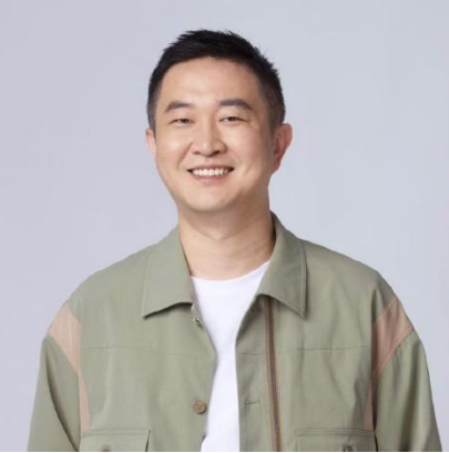 江西研途考研-徐涛老师