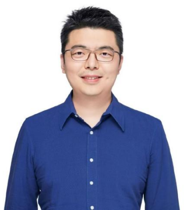 江西研途考研-​颉斌斌老师