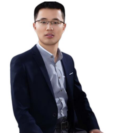 江西研途考研-彭业帅老师