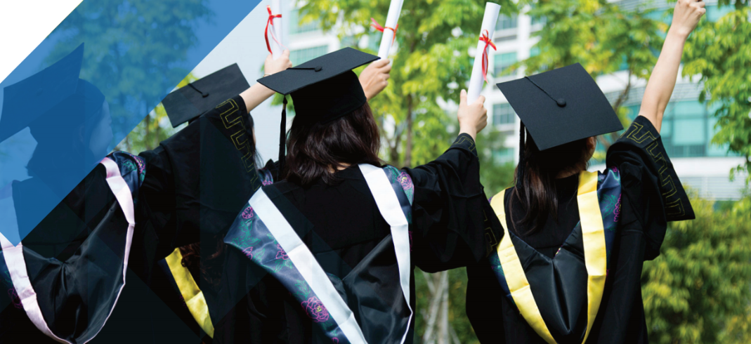 国内拥有深厚学术造诣的考博辅导培训机构十大排名实力推荐