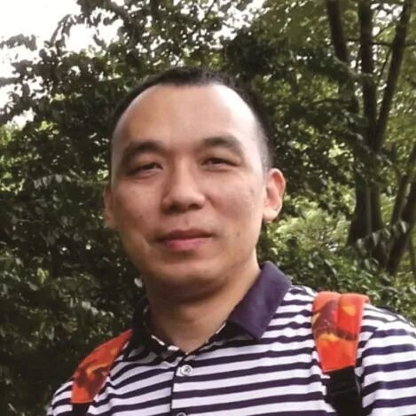 万星高考补习学校-邓辉老师