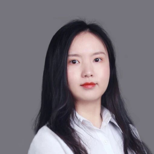 万星高考补习学校-周星利老师