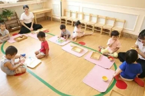 江苏正规靠谱的少儿素质培养机构名单榜首汇总