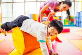 江苏评价好的少儿素质培养机构名单榜首一览