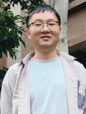  万星高考补习学校-李国成老师