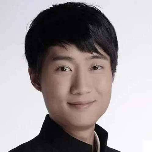 万星高考补习学校-李千亿老师