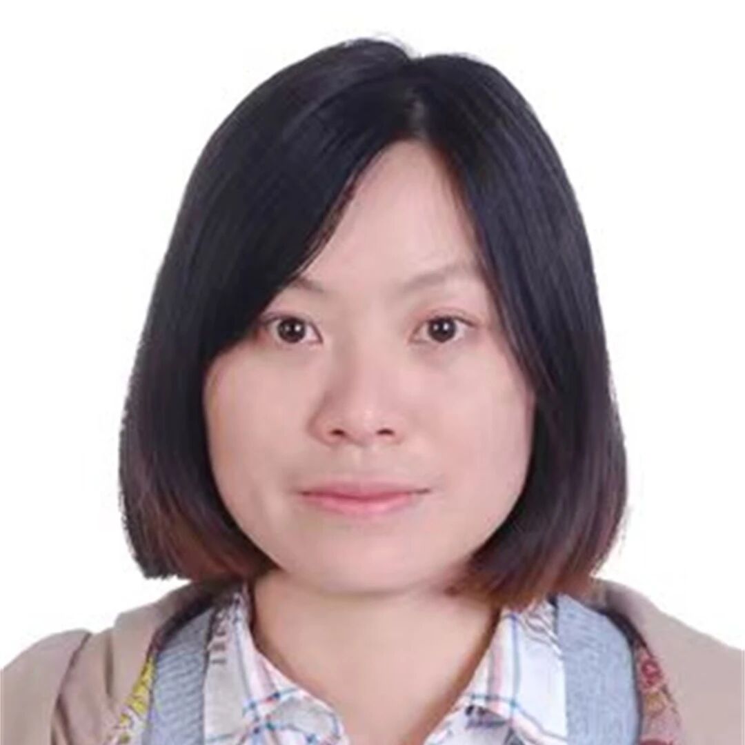 万星高考补习学校-谢全文老师