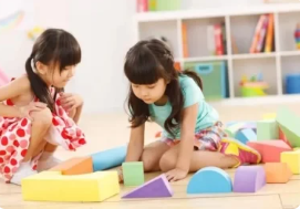 江苏南京人气佳的少儿素质培养机构精选推荐