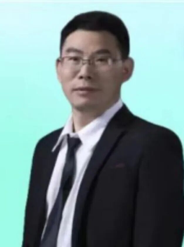 万星高考补习学校-汤文平老师