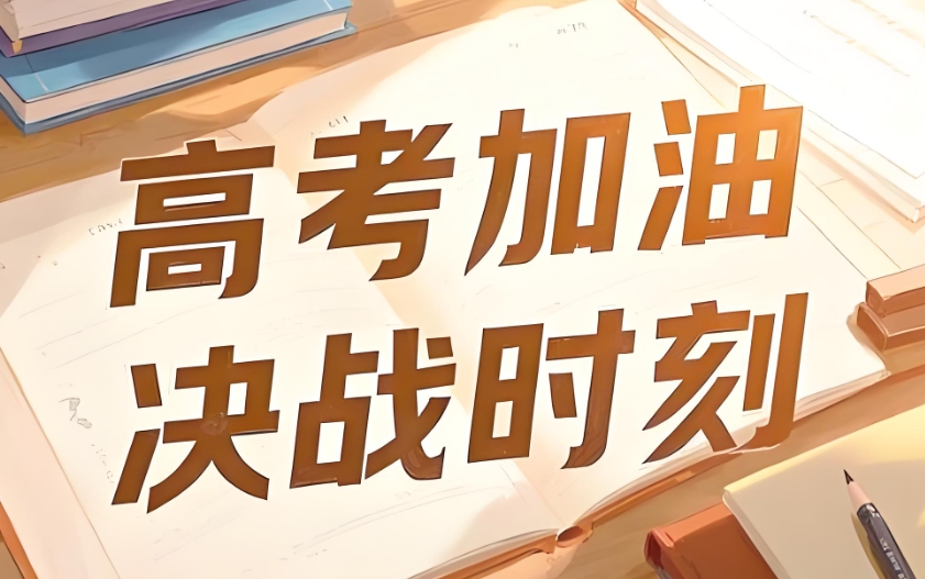 深圳龙华区[最新名单公布]靠谱的高考冲刺全托机构