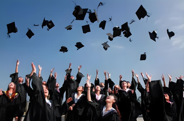 国内实力榜TOP10攻读博士学位考前学习培训机构名单公布一览