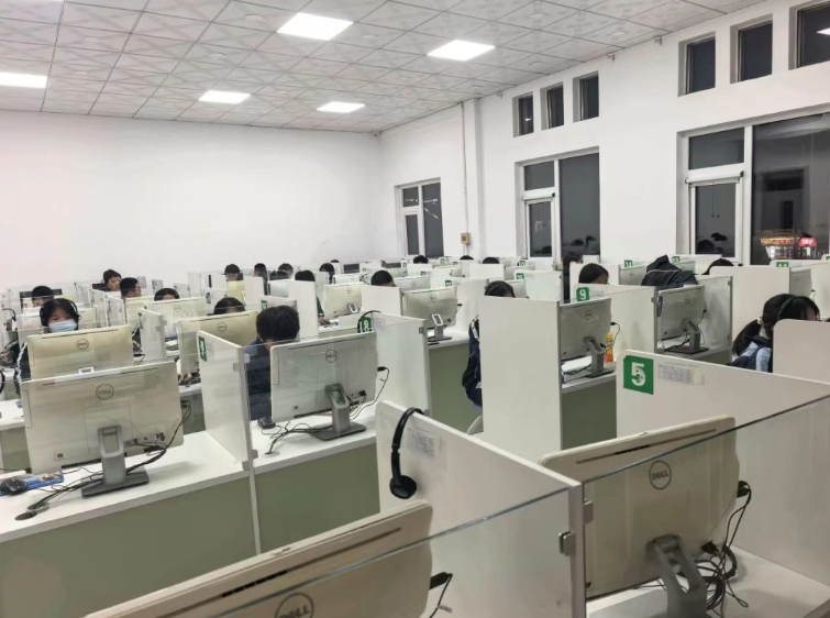 北京博文初三冲刺||核心优势直击中考痛点，成就全面蜕变