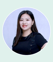 贵州文登教育徐绽老师