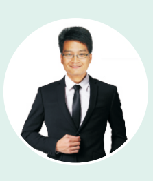 贵州文登教育陈欢老师