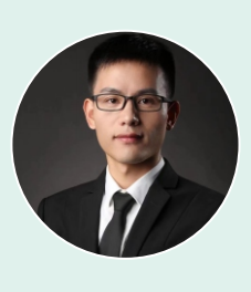 贵州文登教育齐飞老师