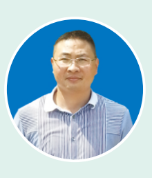 贵州文登教育涂四利老师