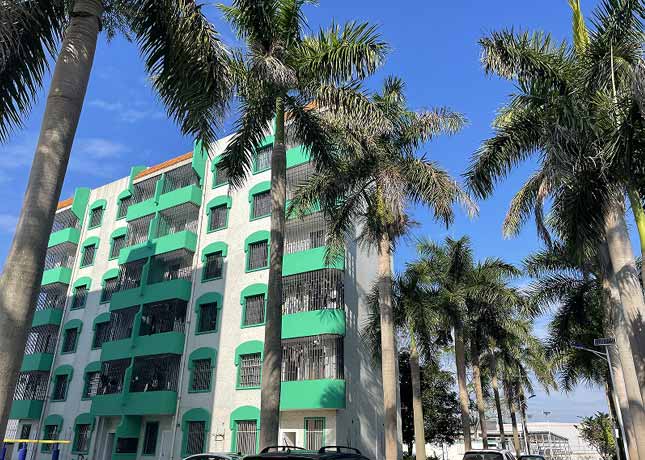 国内南宁孩子性格冷漠专业的心理封闭式管教学校top10名单
