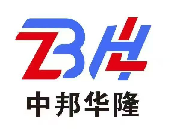 广西中邦华隆青少年素质教育