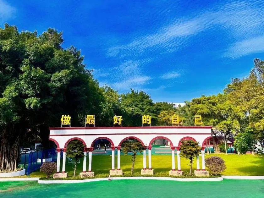 2026广东中考复读全科文化课补习教育机构名单集锦