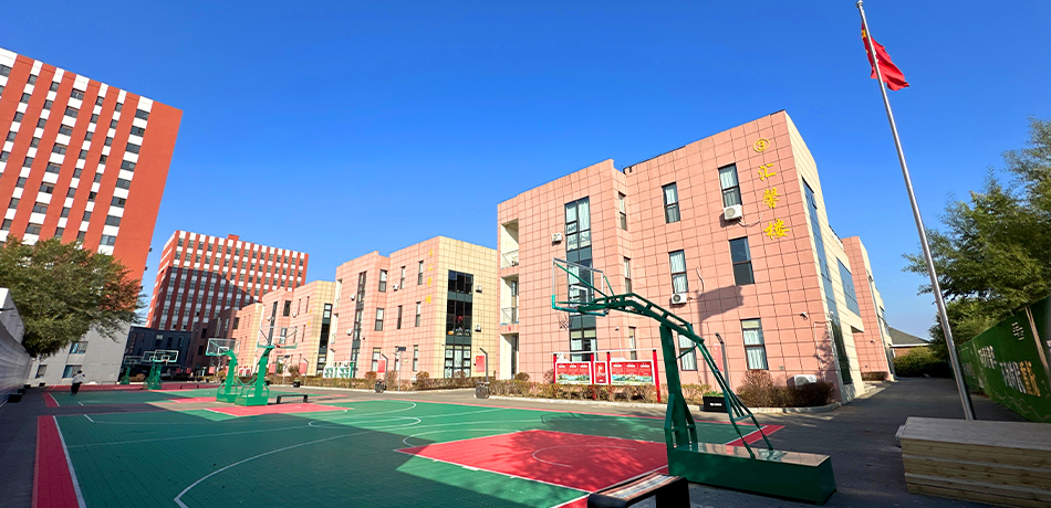 国内专业可靠的单招课程辅导机构实力推荐