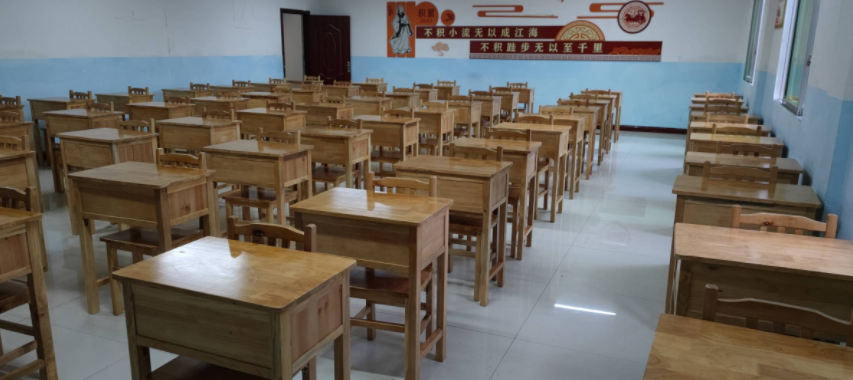 贵阳孩子叛逆管教学校【出色】名单盘点一览
