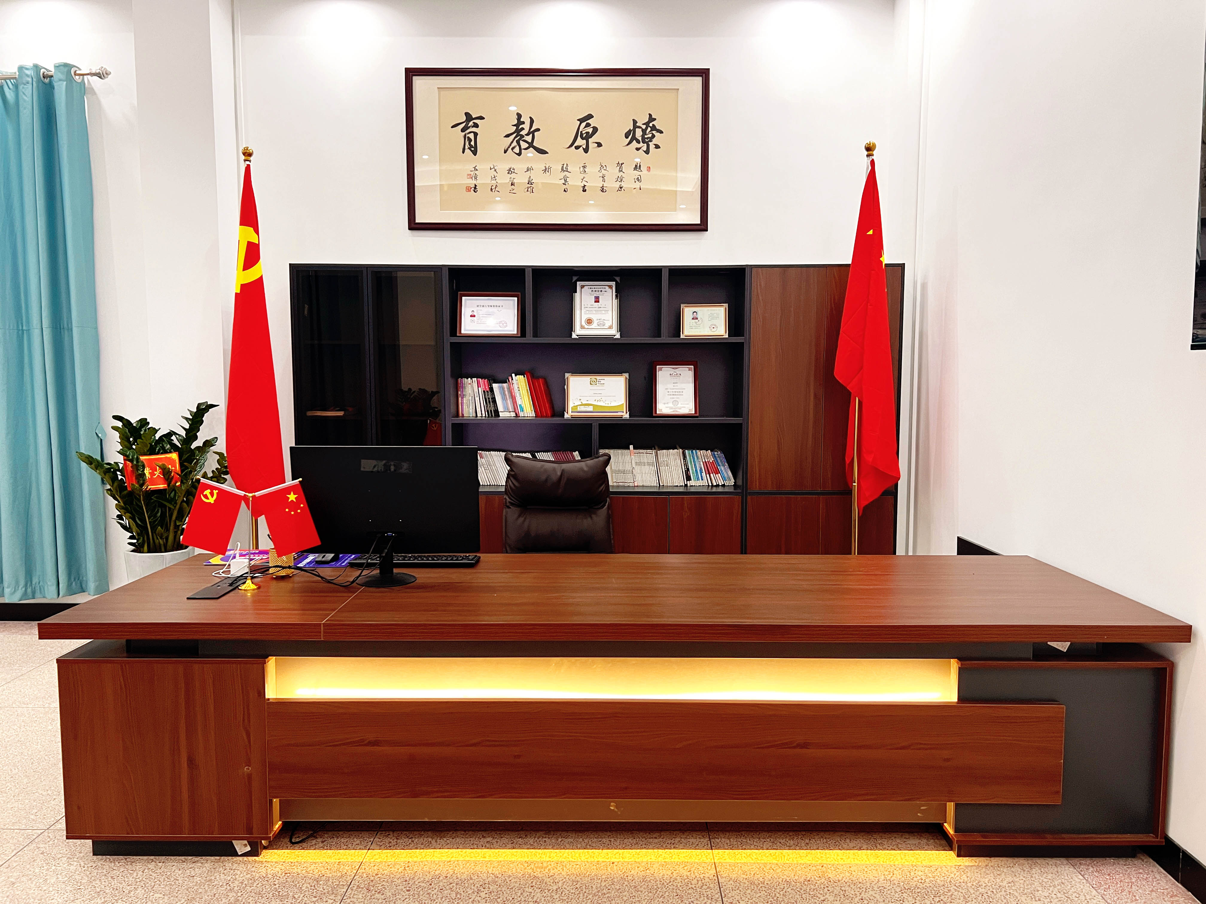 广州top10叛逆孩子戒网瘾全封闭教育学校一览表