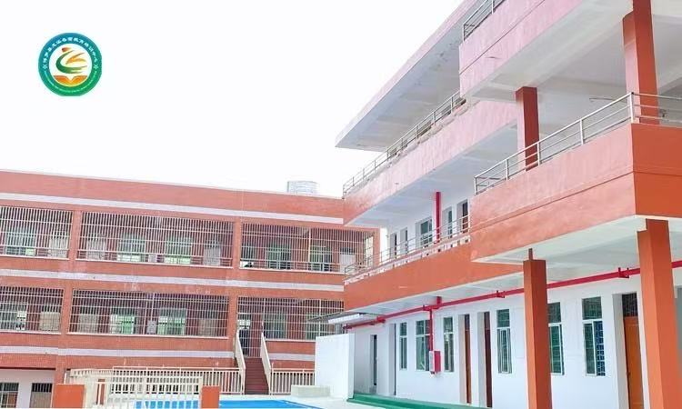 广东排名前十的军事化叛逆孩子矫正特训学校排名出炉