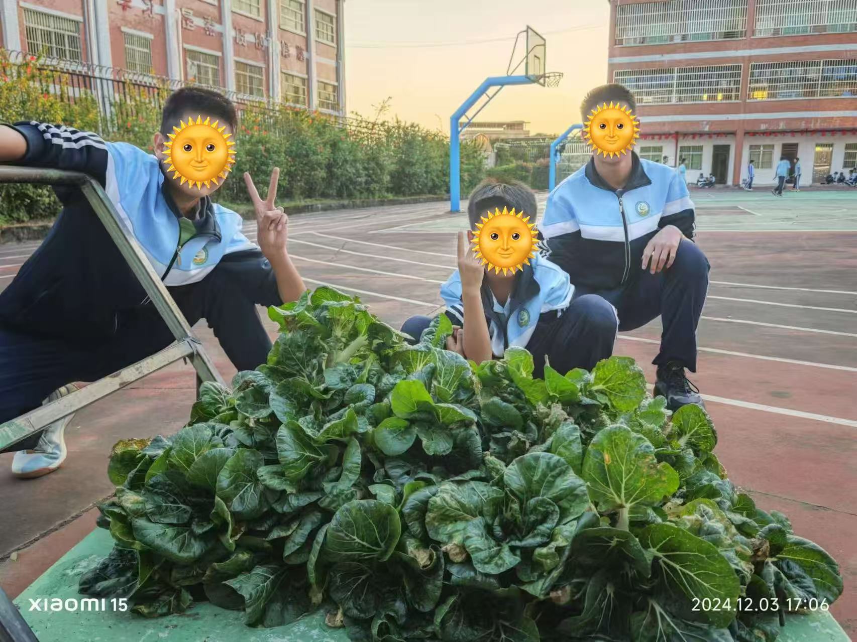 广东优质的叛逆孩子行为矫正学校精选名单榜首公布