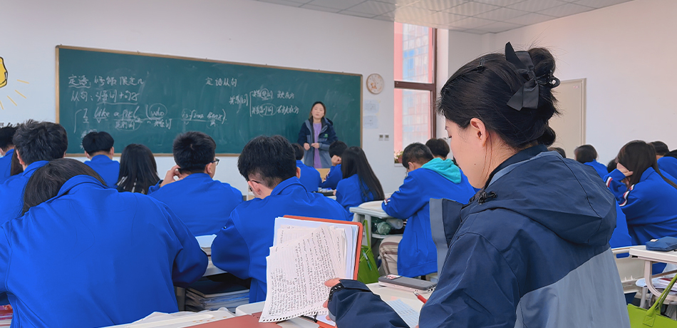 国内专业可靠的单招课程培训机构名单榜首一览