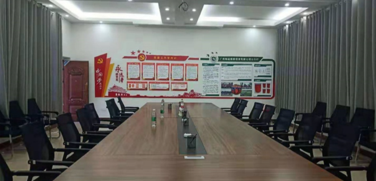 广西青少年叛逆沉迷手机机构筛选 | 正规矫正机构名单全新发布
