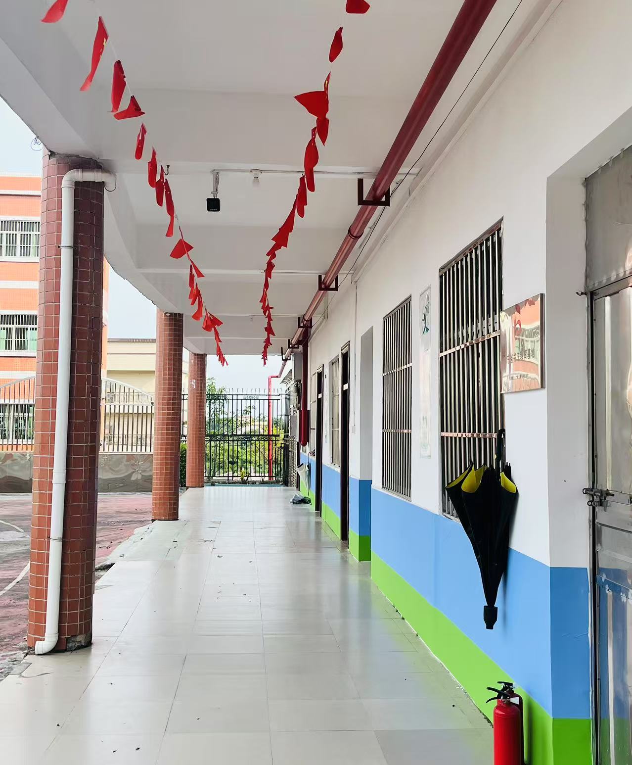 广东排名前十青少年叛逆军事化管理学校甄选Top列表发布