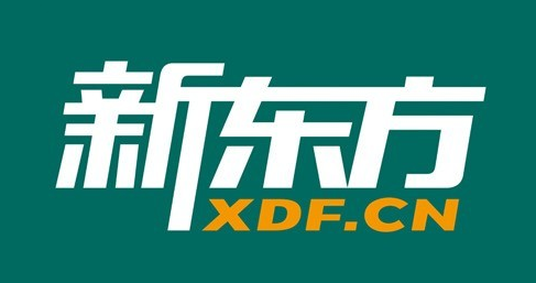 郑州新东方培训学校
